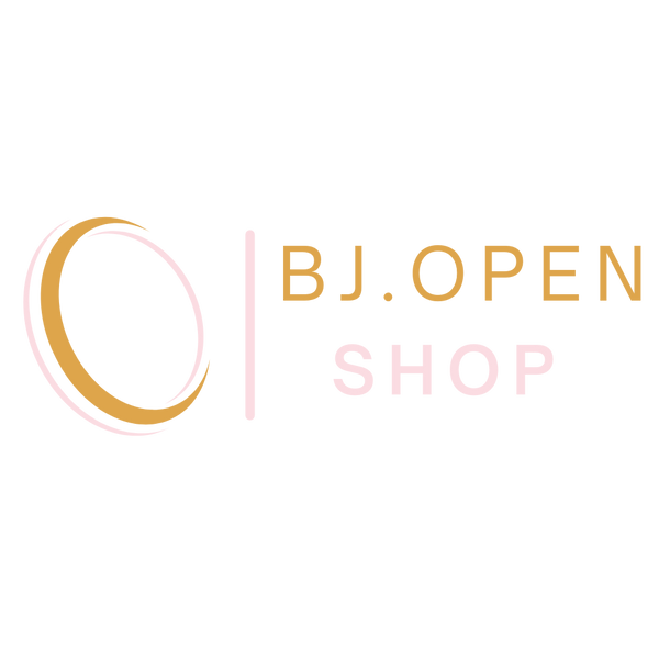 BJOPENSHOP